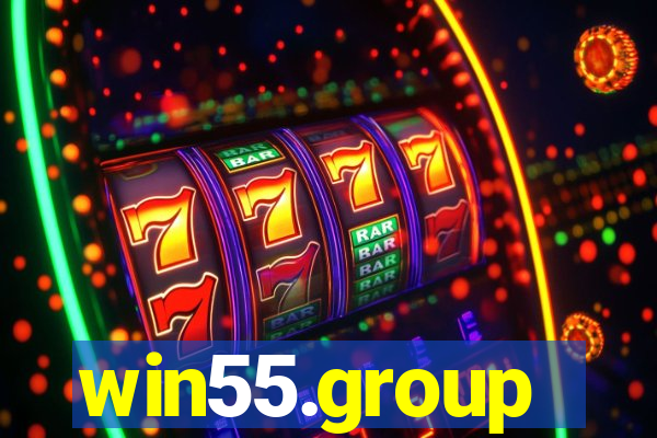 win55.group