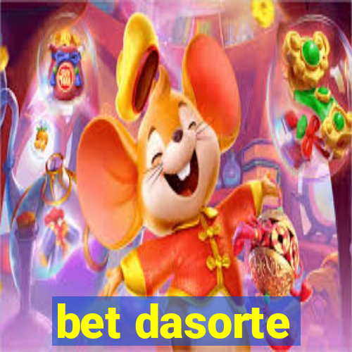 bet dasorte