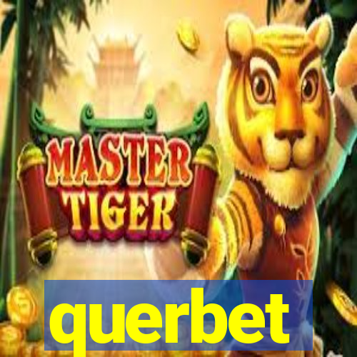 querbet