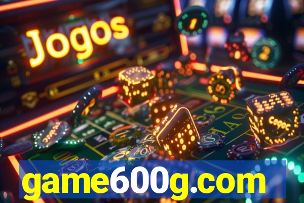 game600g.com