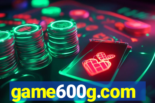 game600g.com