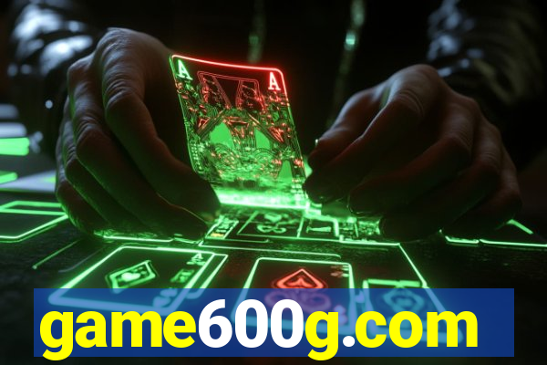 game600g.com