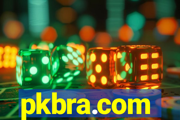 pkbra.com