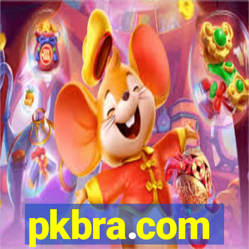 pkbra.com