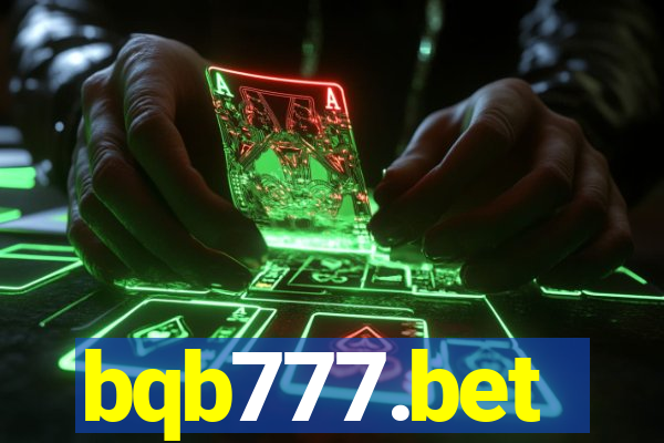 bqb777.bet