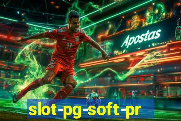 slot-pg-soft-prodevreal.com