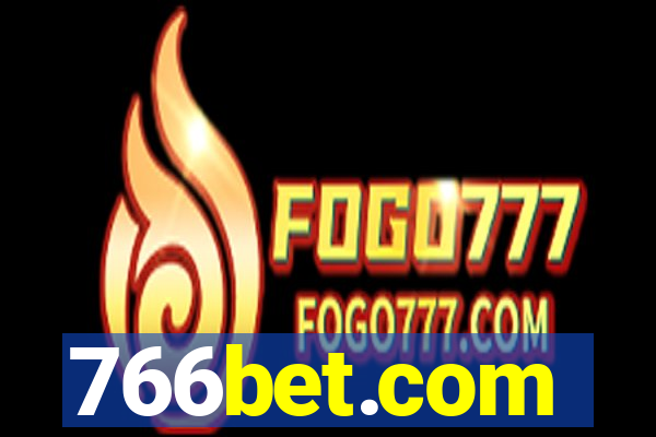 766bet.com