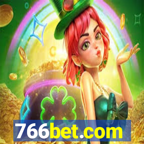 766bet.com