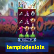 templodeslots