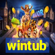 wintub