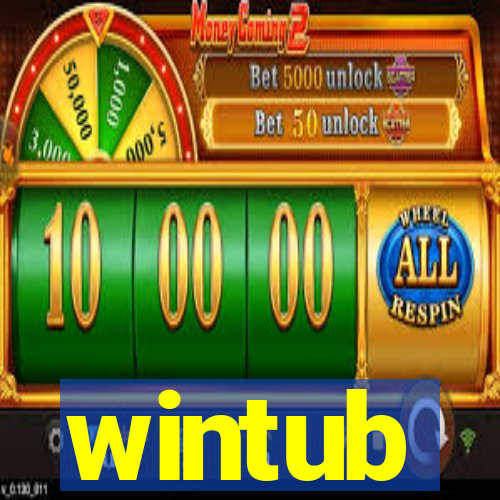 wintub