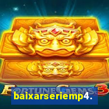 baixarseriemp4.me