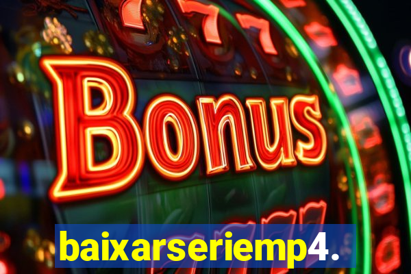 baixarseriemp4.me