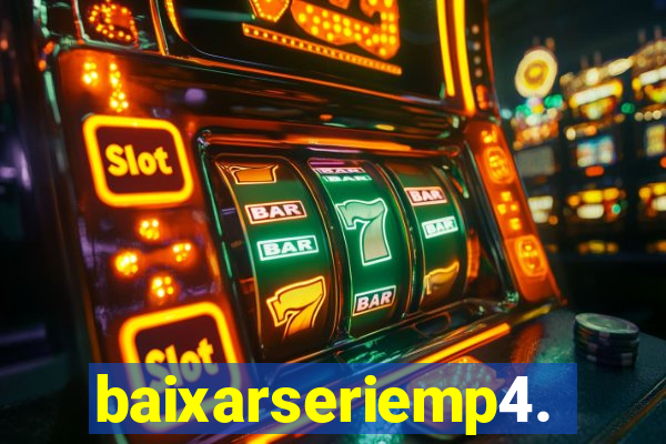 baixarseriemp4.me