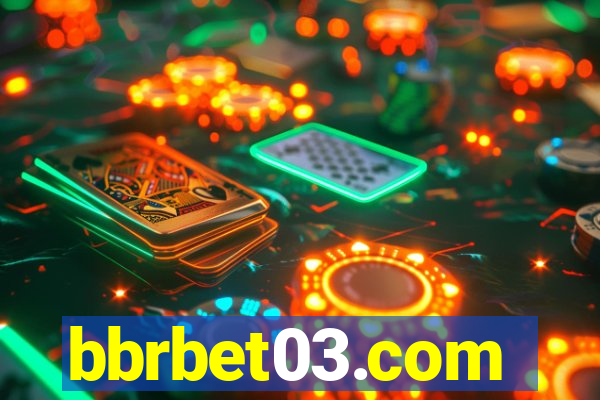 bbrbet03.com