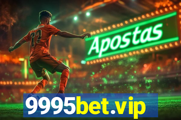 9995bet.vip