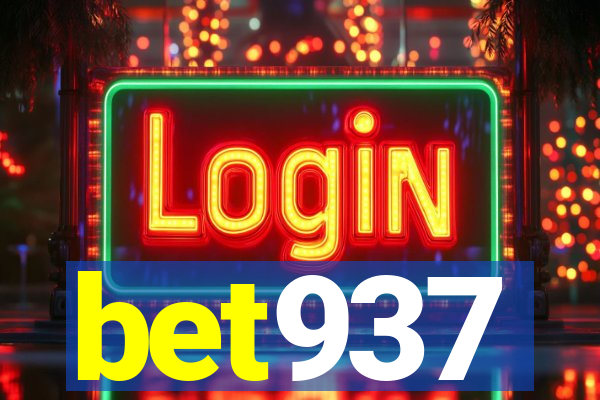 bet937