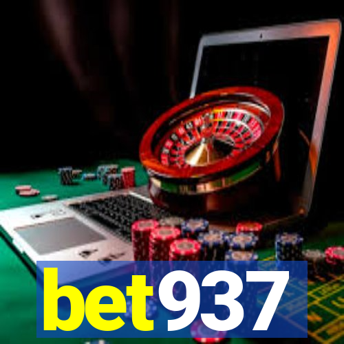 bet937