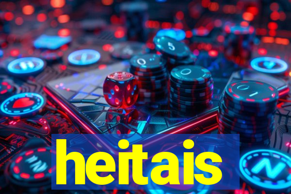 heitais