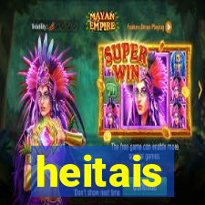 heitais