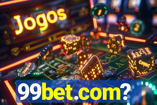 99bet.com?