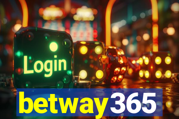 betway365