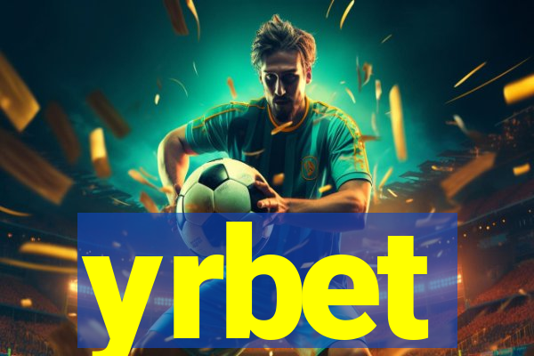 yrbet