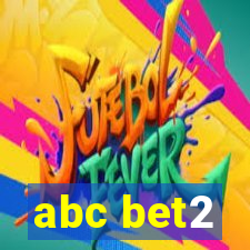 abc bet2