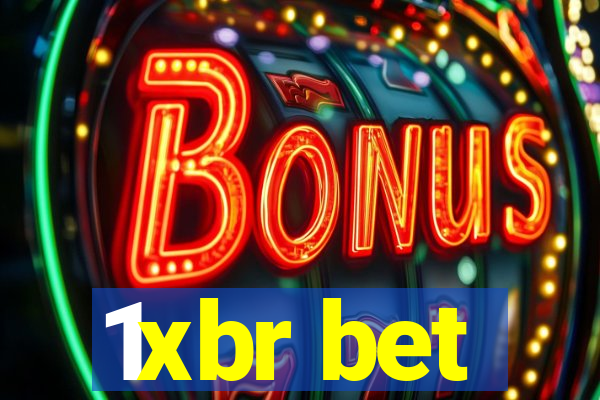 1xbr bet