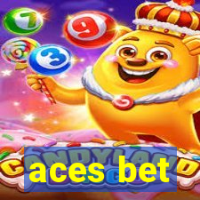 aces bet