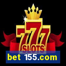 bet 155.com