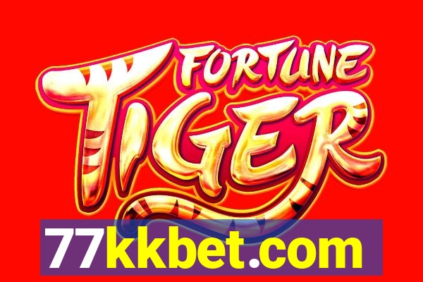 77kkbet.com