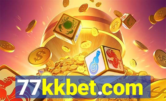 77kkbet.com