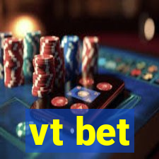 vt bet