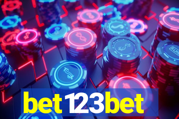 bet123bet