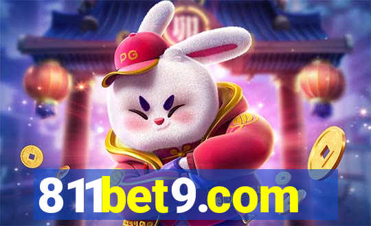 811bet9.com