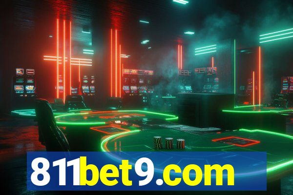 811bet9.com