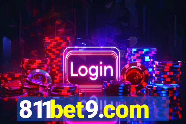 811bet9.com