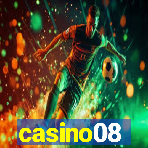 casino08