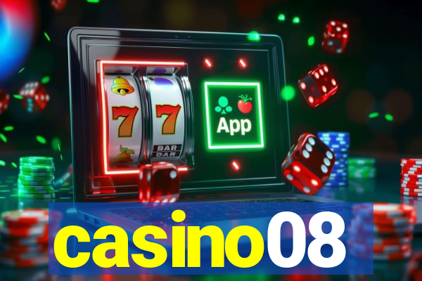 casino08