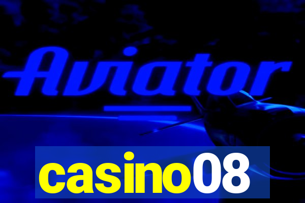 casino08