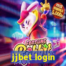 jjbet login