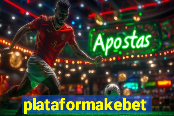 plataformakebet.com