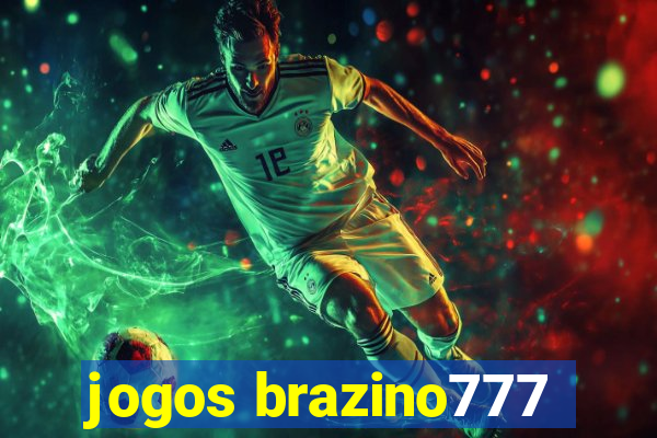 jogos brazino777