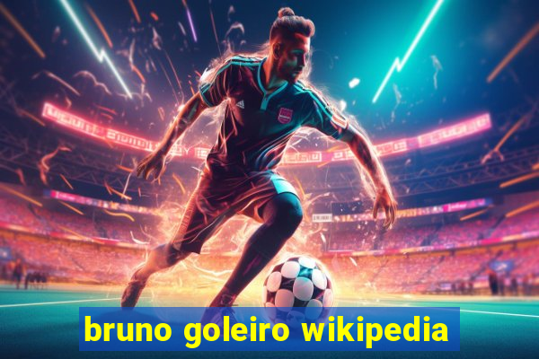 bruno goleiro wikipedia