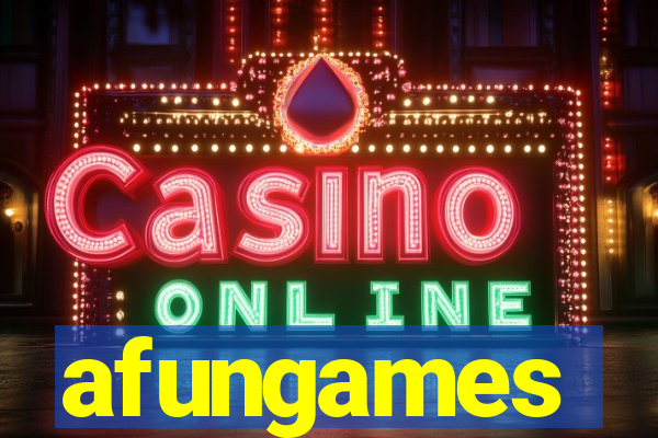 afungames