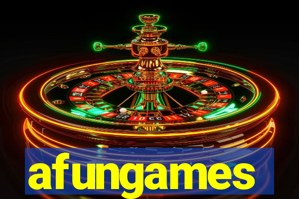 afungames