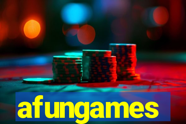 afungames