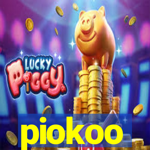 piokoo