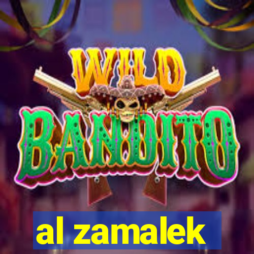 al zamalek